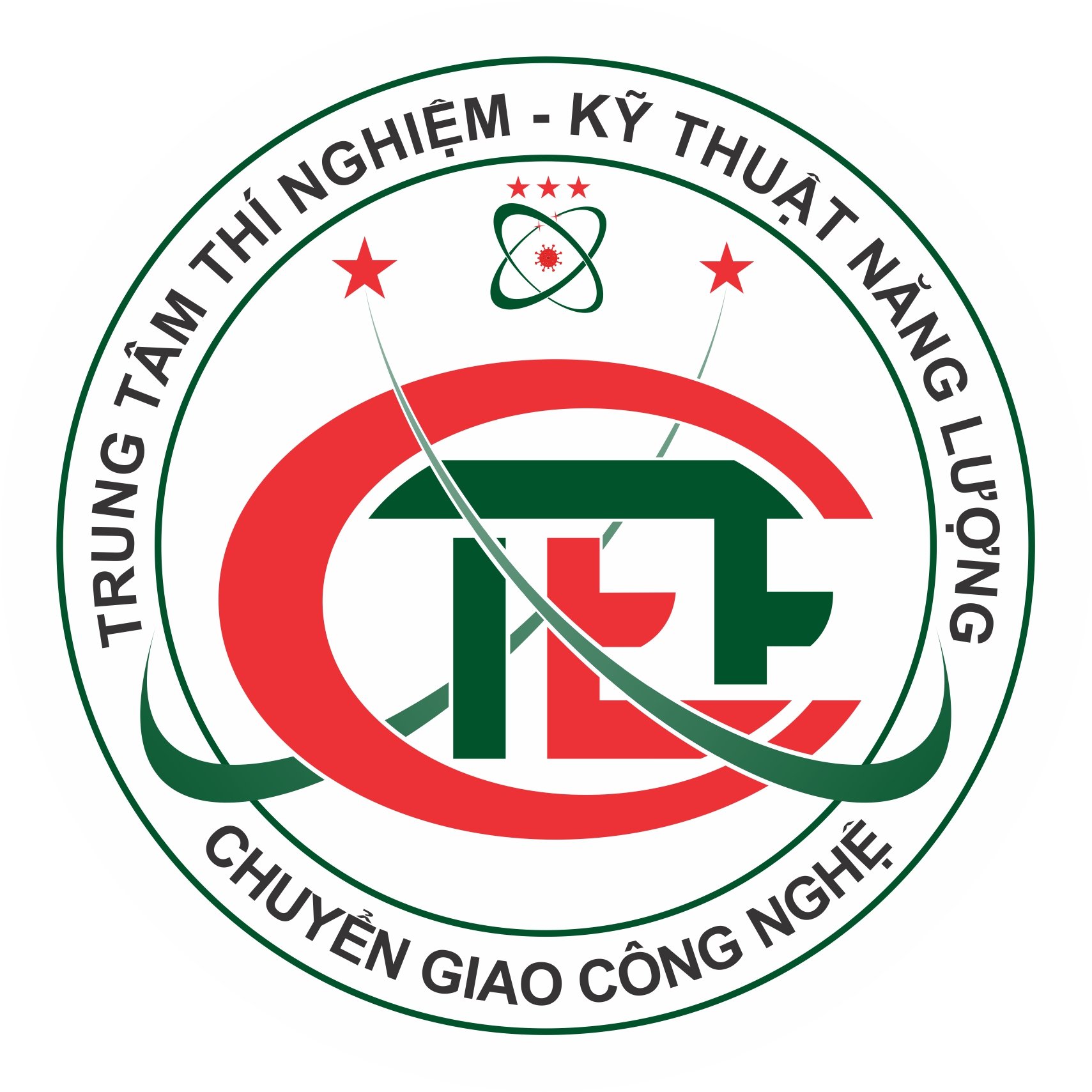 Trung tâm KT-NL-CGCN